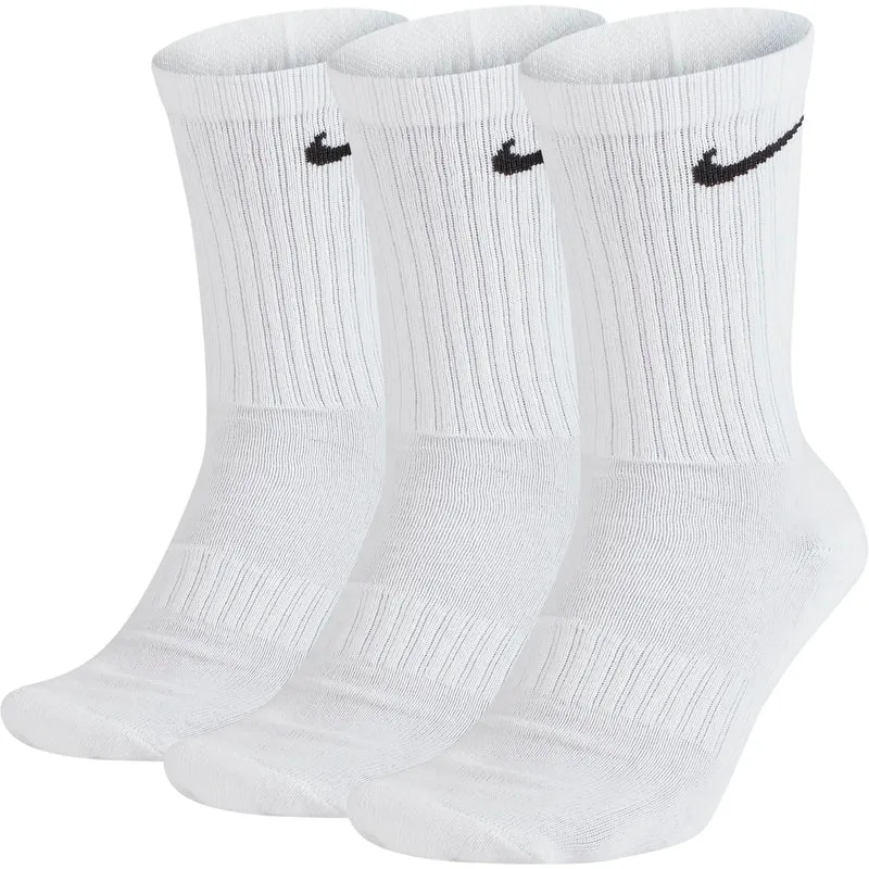 Calzettoni Everyday Cushioned