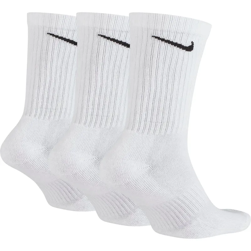 Calzettoni Everyday Cushioned