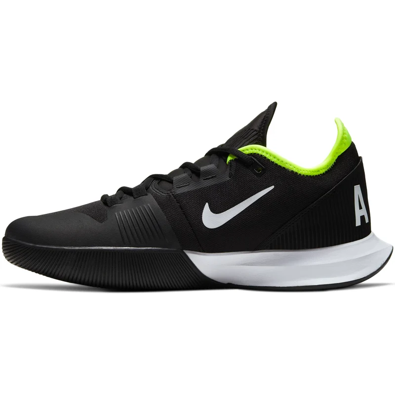 Scarpe Tennis Uomo Air Max Wildcard