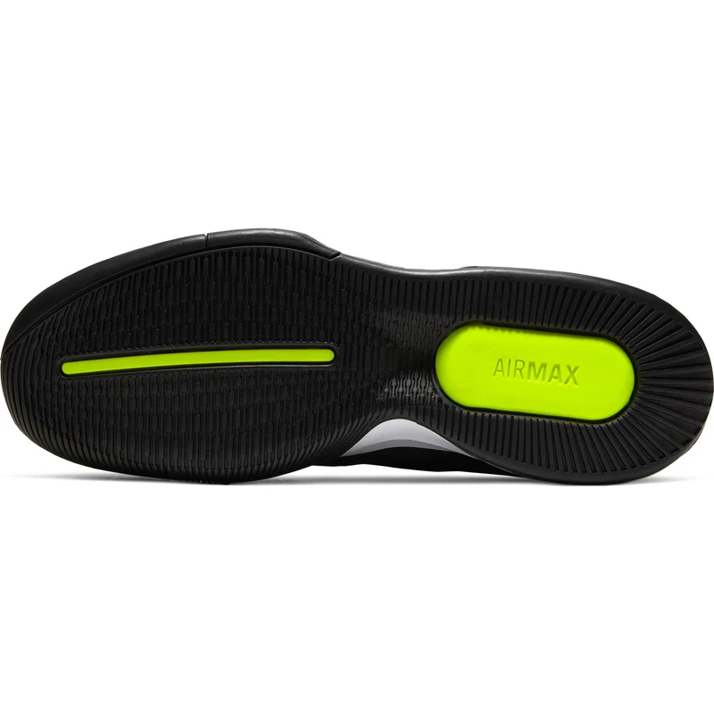 Scarpe Tennis Uomo Air Max Wildcard