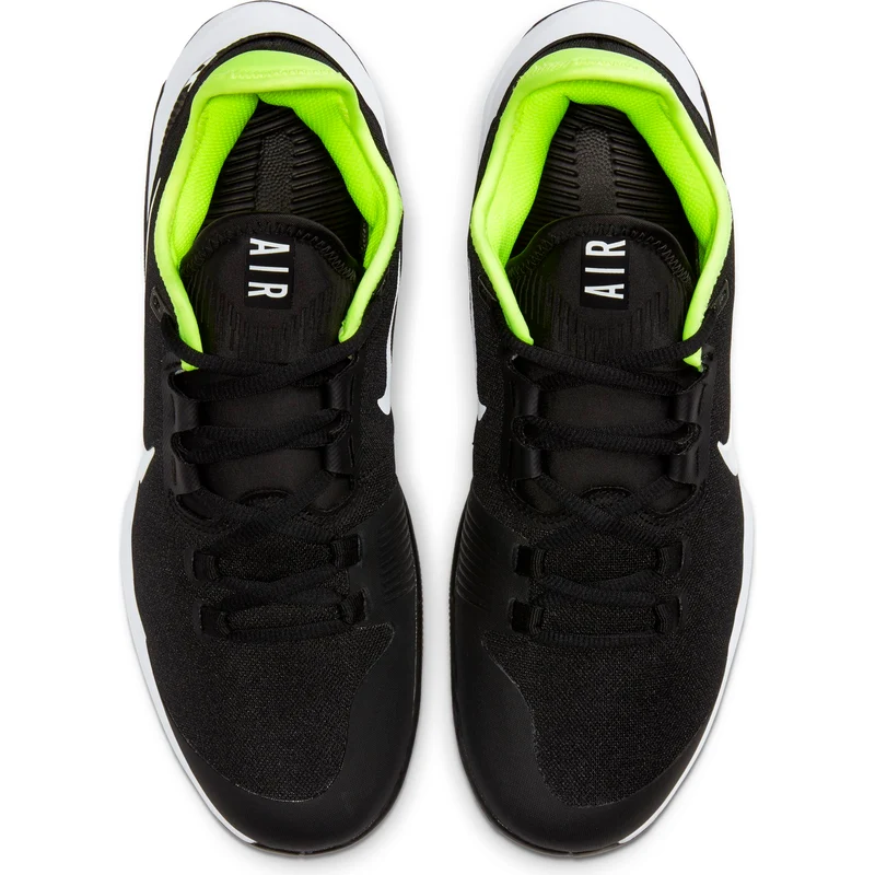 Scarpe Tennis Uomo Air Max Wildcard