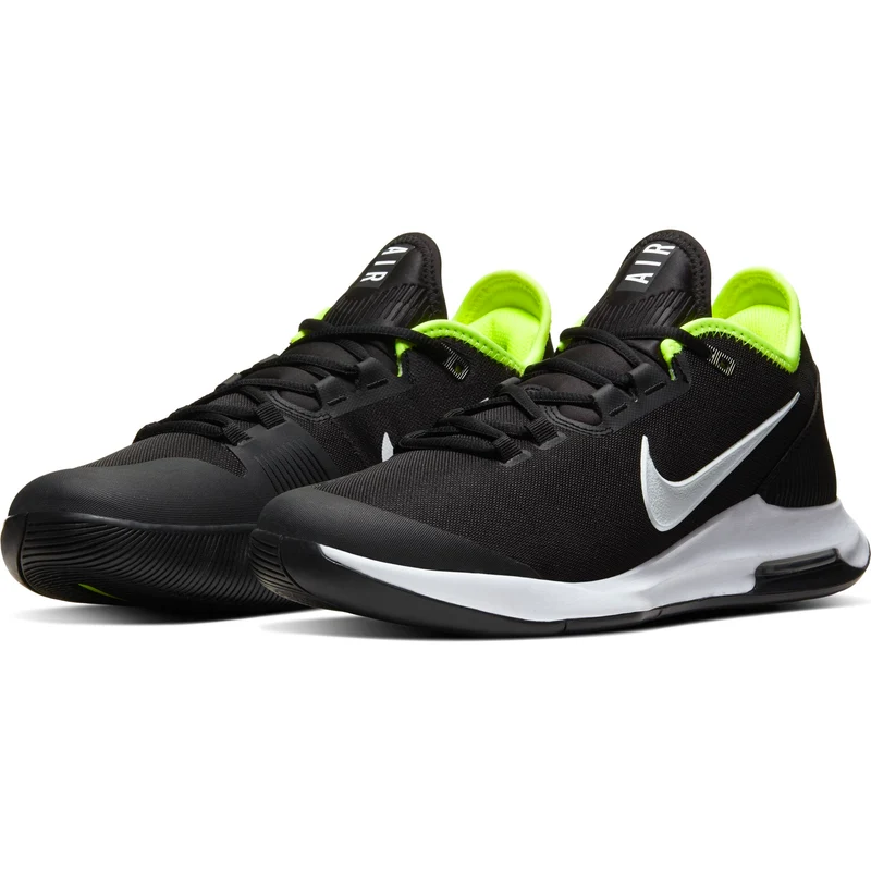 Scarpe Tennis Uomo Air Max Wildcard