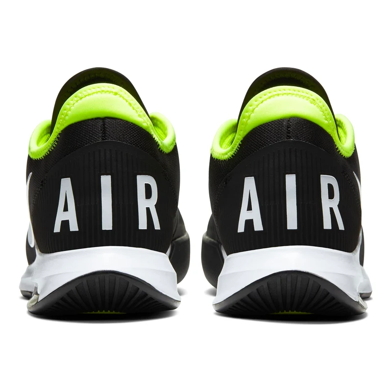 Scarpe Tennis Uomo Air Max Wildcard