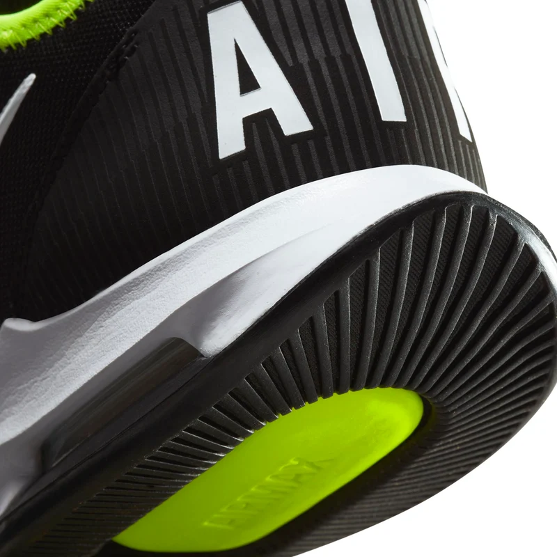 Scarpe Tennis Uomo Air Max Wildcard