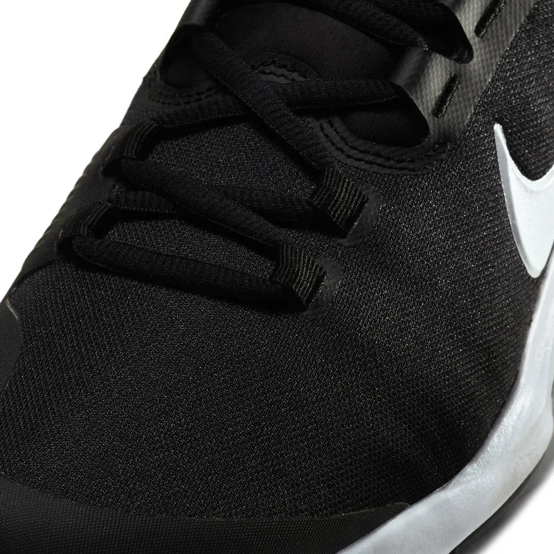 Scarpe Tennis Uomo Air Max Wildcard