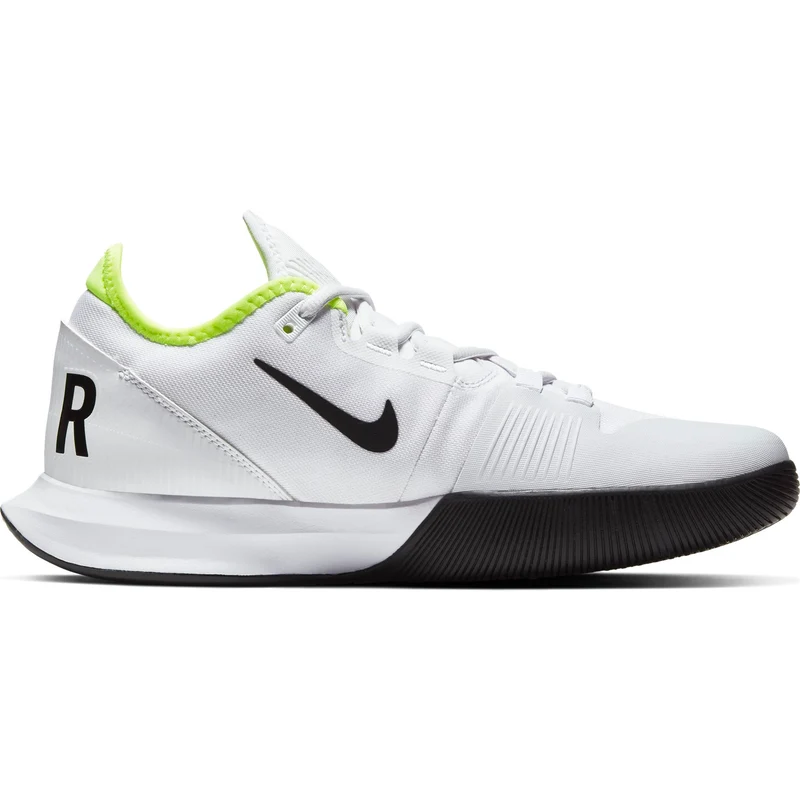 Scarpe Tennis Uomo Air Max Wildcard