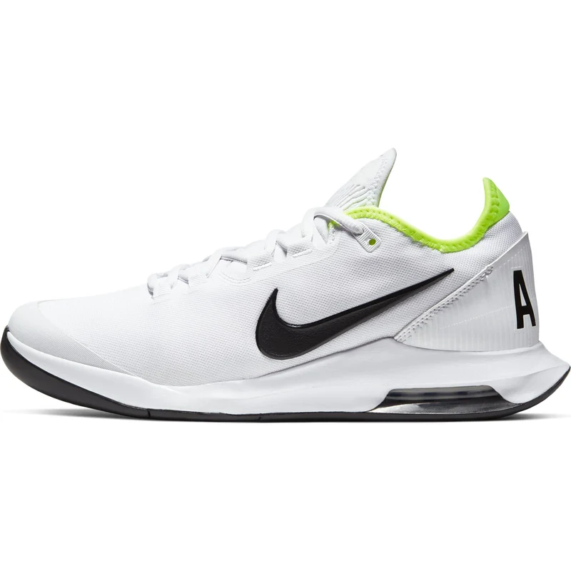 Scarpe Tennis Uomo Air Max Wildcard