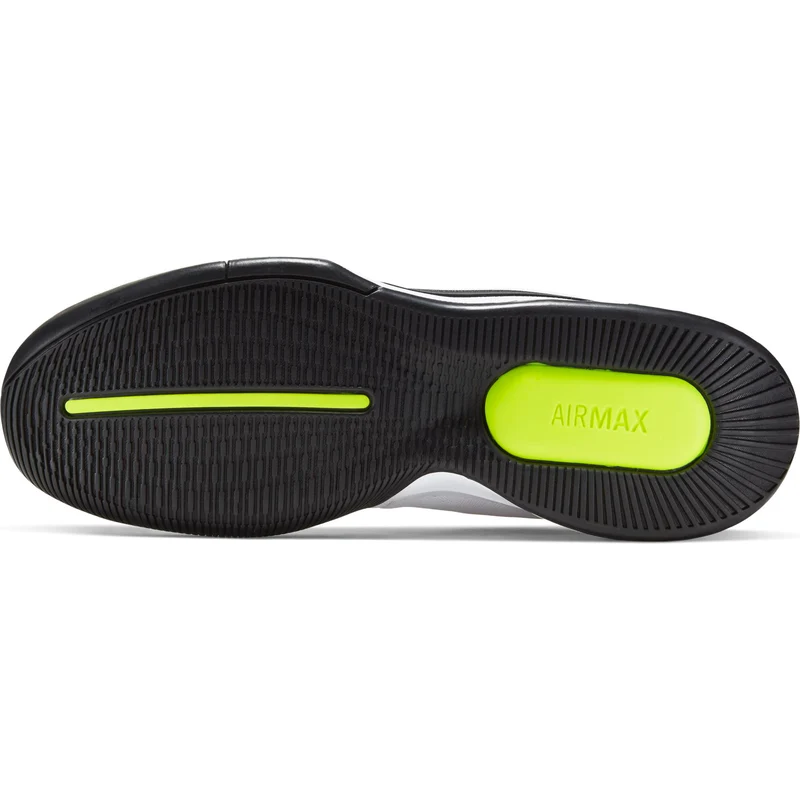 Scarpe Tennis Uomo Air Max Wildcard