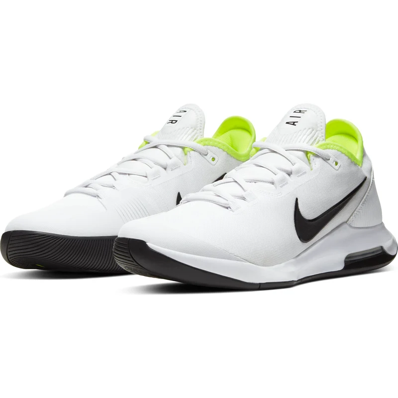 Scarpe Tennis Uomo Air Max Wildcard