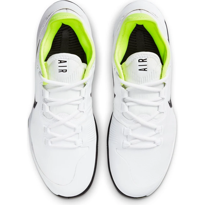 Scarpe Tennis Uomo Air Max Wildcard