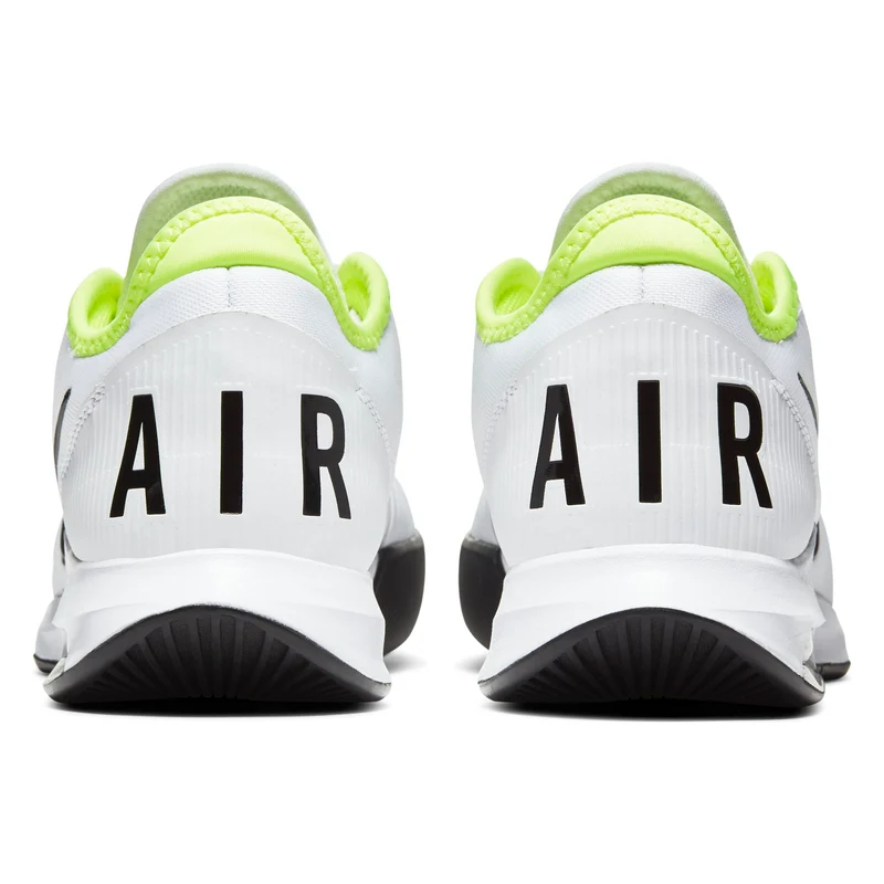 Scarpe Tennis Uomo Air Max Wildcard