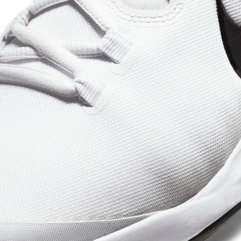Scarpe Tennis Uomo Air Max Wildcard