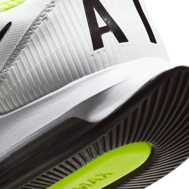 Scarpe Tennis Uomo Air Max Wildcard