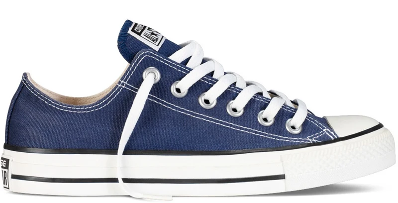 Scarpe CT All Star Basse