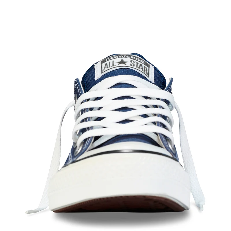 Scarpe CT All Star Basse