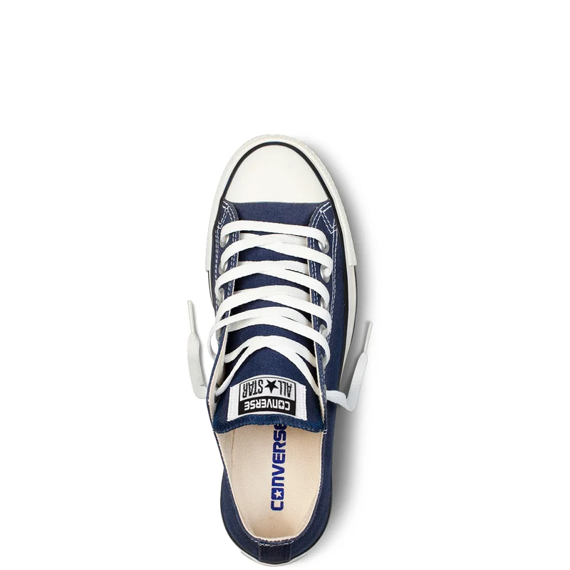 Scarpe CT All Star Basse
