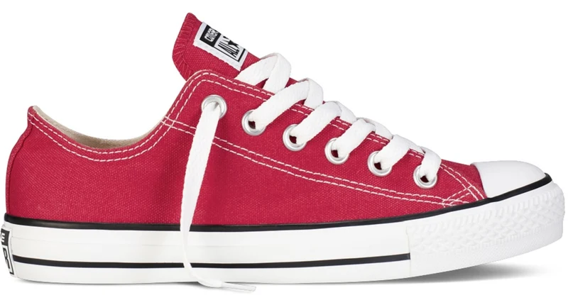 Scarpe CT All Star Basse