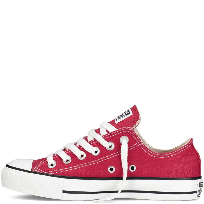 Scarpe CT All Star Basse