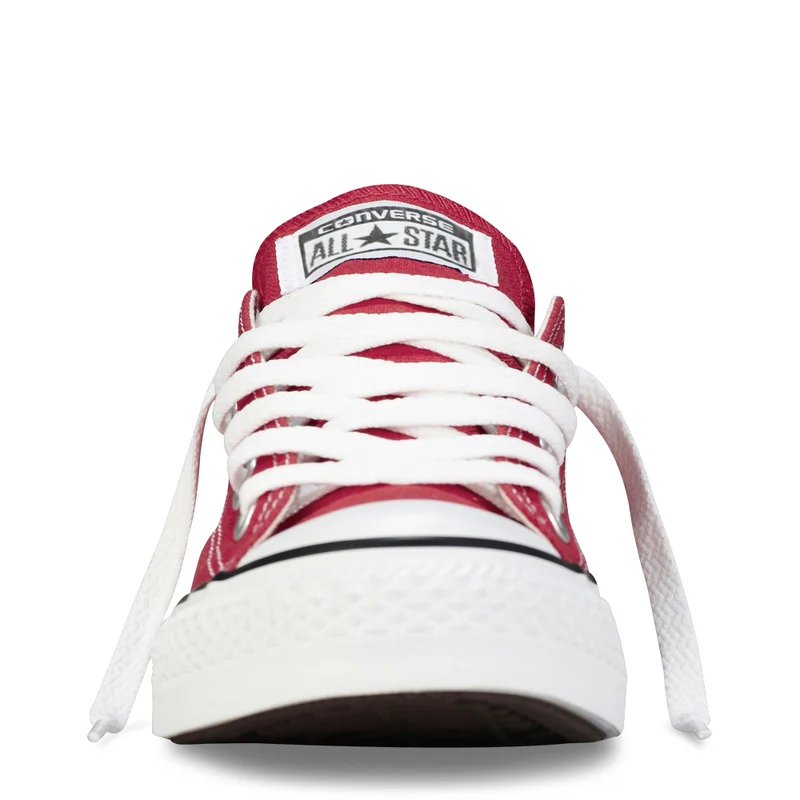 Scarpe CT All Star Basse