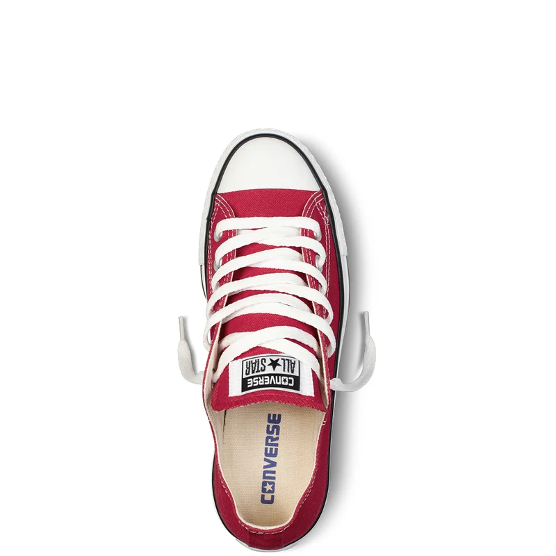 Scarpe CT All Star Basse