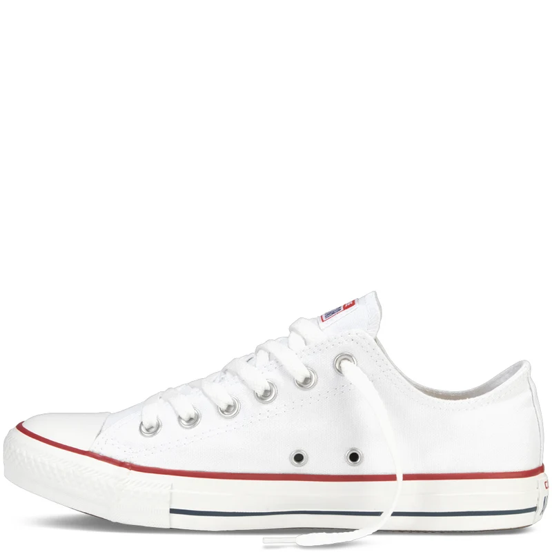 Scarpe CT All Star Basse