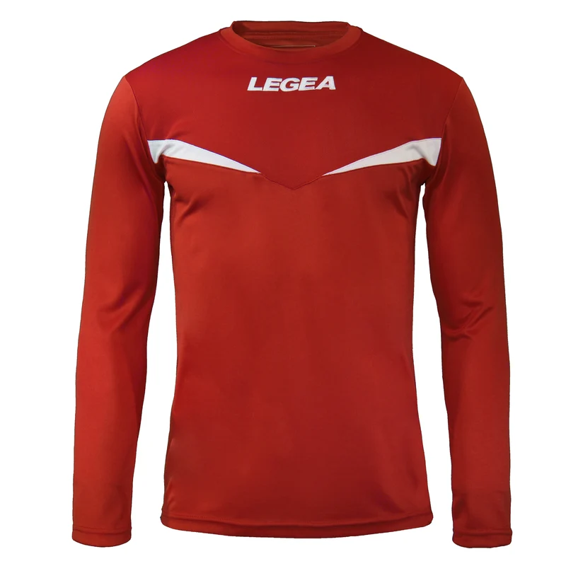 Maglia Legea Vienna