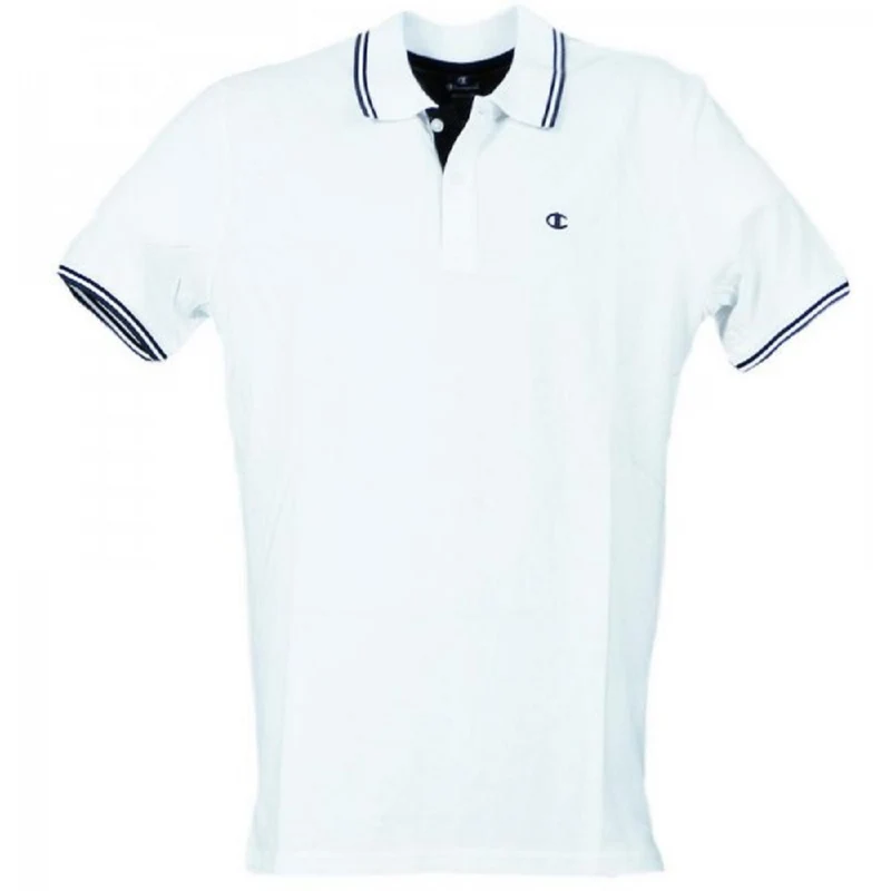 Polo Uomo Confort Fit
