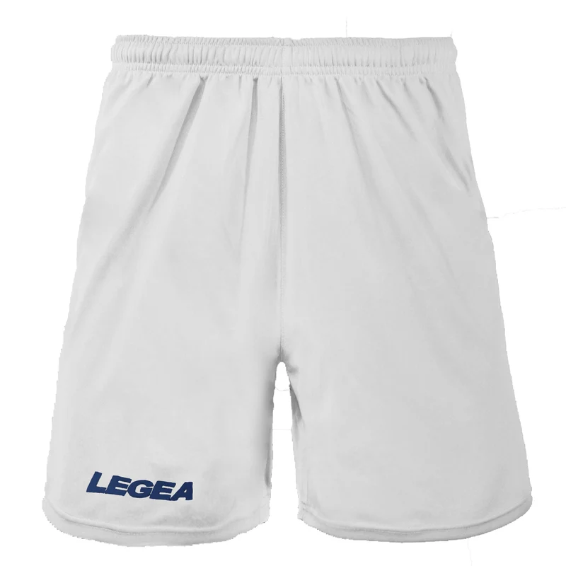 Short Calcio Legea Monaco