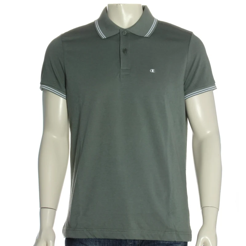 Polo uomo Easy Fit