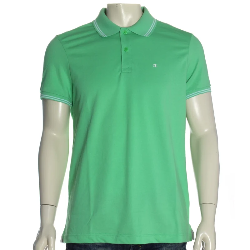 Polo uomo Easy Fit