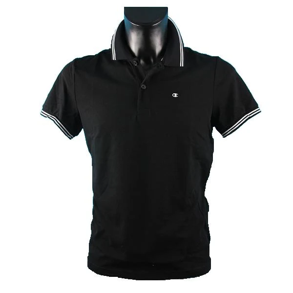 Polo uomo Easy Fit
