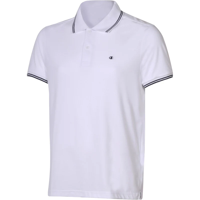Polo uomo Easy Fit