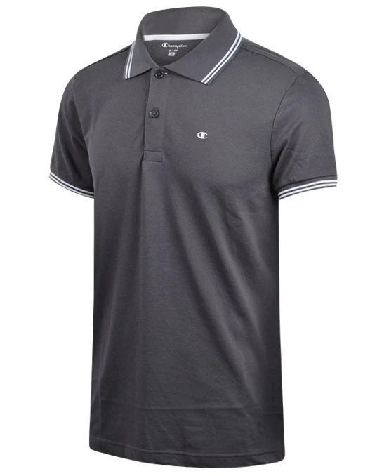 Polo uomo Easy Fit