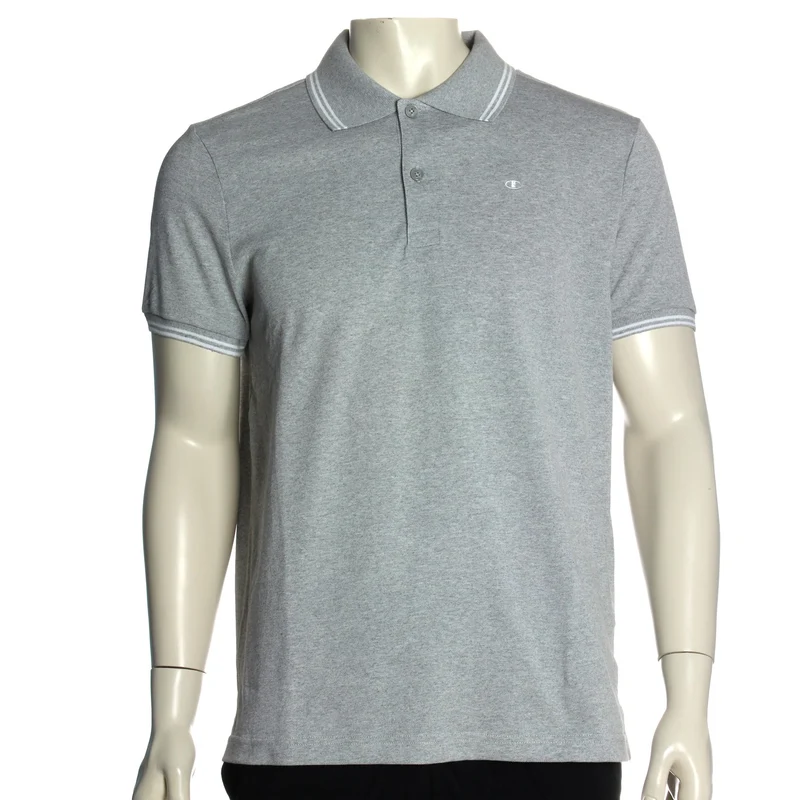 Polo uomo Easy Fit