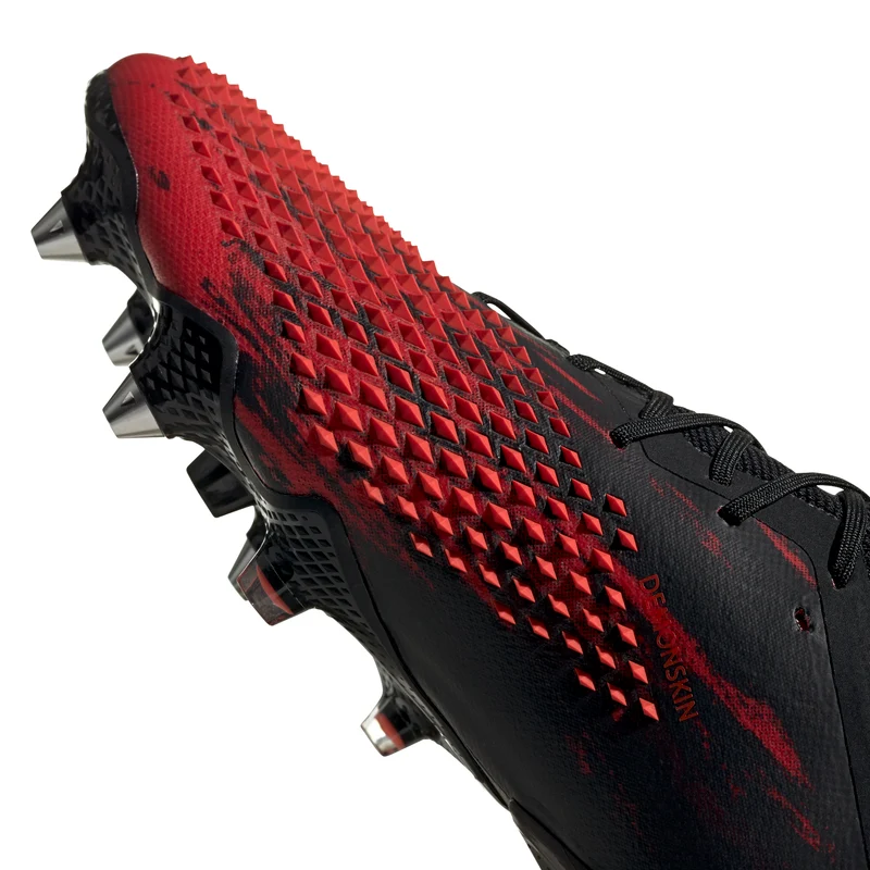 Scarpe Calcio Adidas Predator 20.1 SG Low Mutator Pack