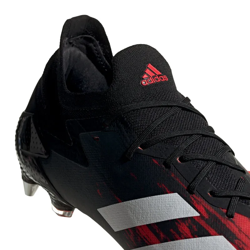 Scarpe Calcio Adidas Predator 20.1 SG Low Mutator Pack