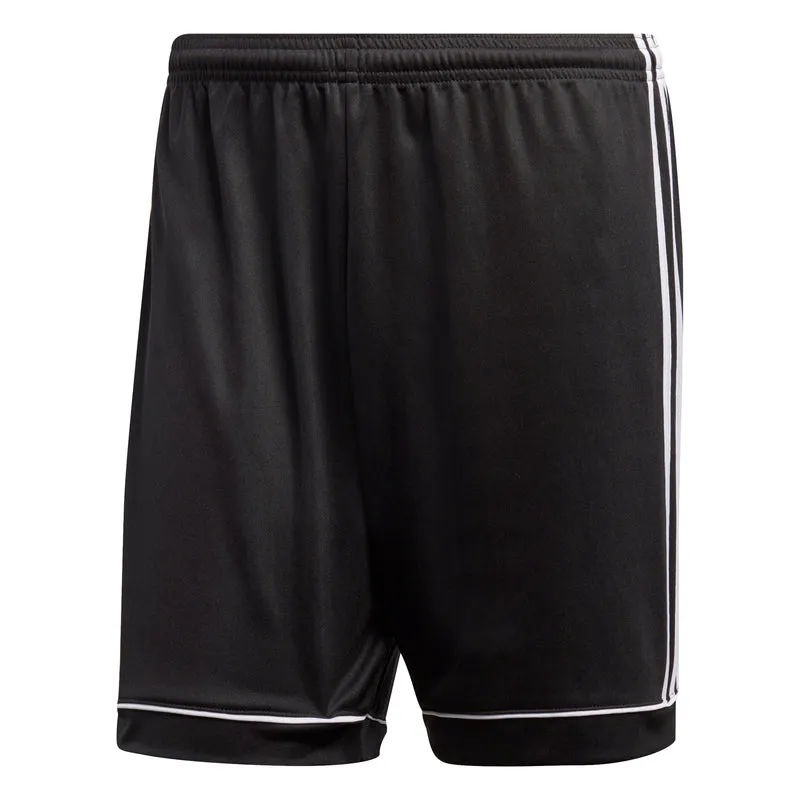 Short Calcio Adidas Squadra