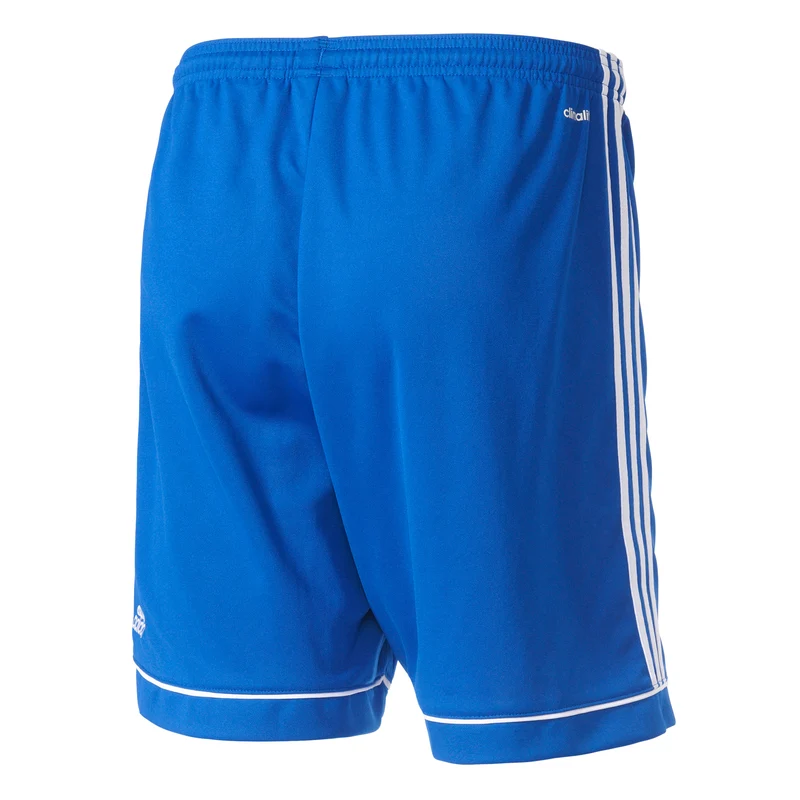Short Calcio Adidas Squadra