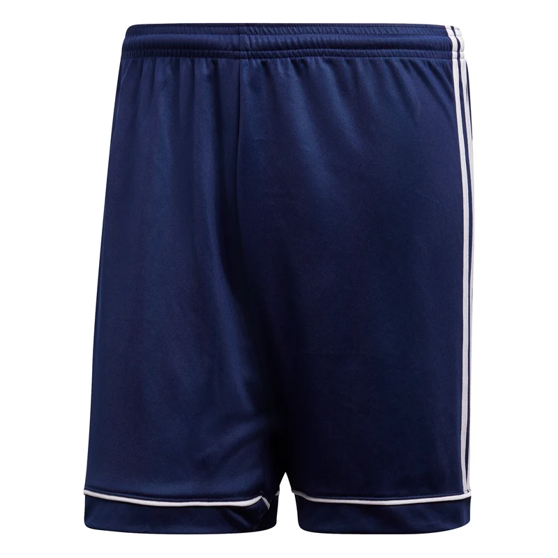 Short Calcio Adidas Squadra
