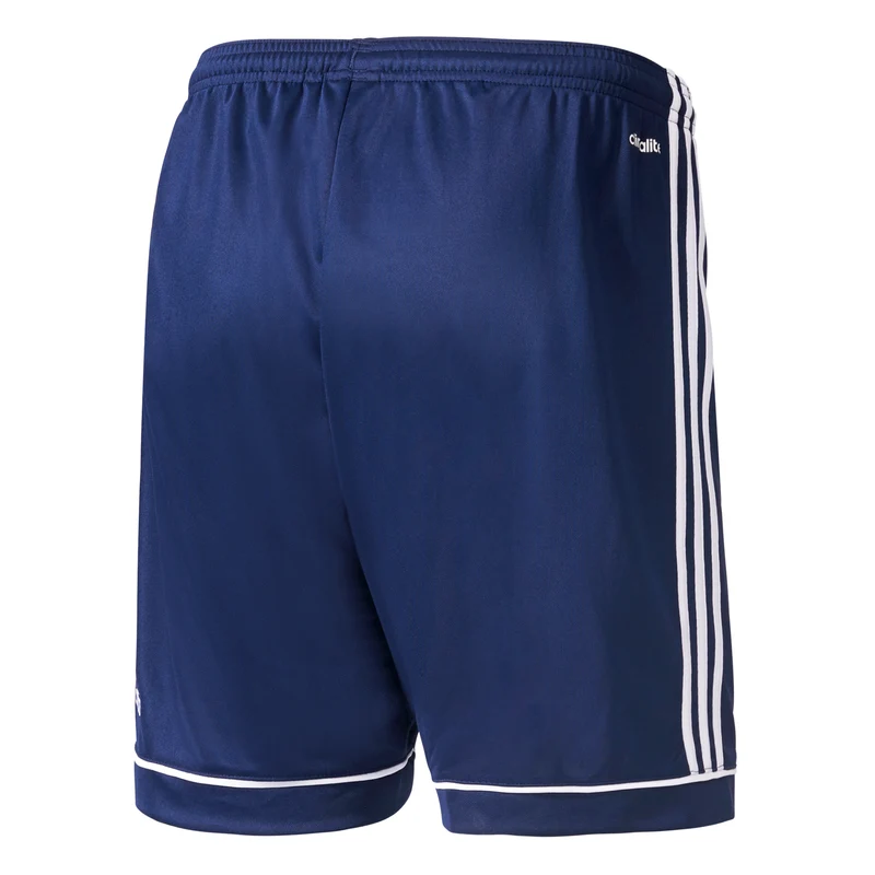 Short Calcio Adidas Squadra