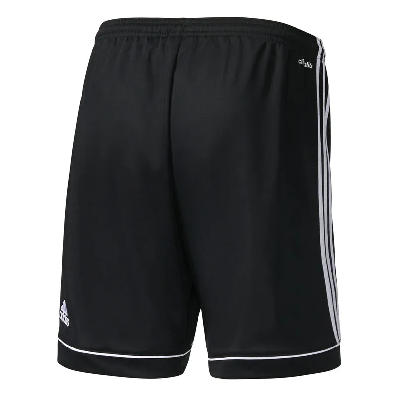 Short Calcio Adidas Squadra