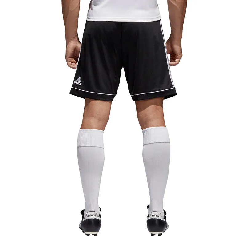 Short Calcio Adidas Squadra