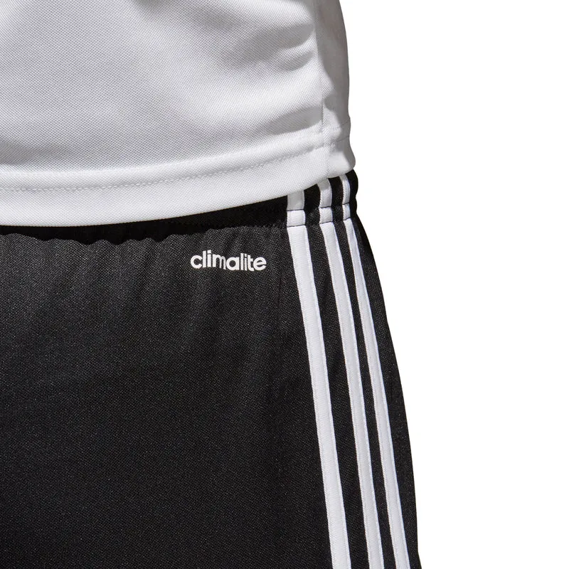 Short Calcio Adidas Squadra