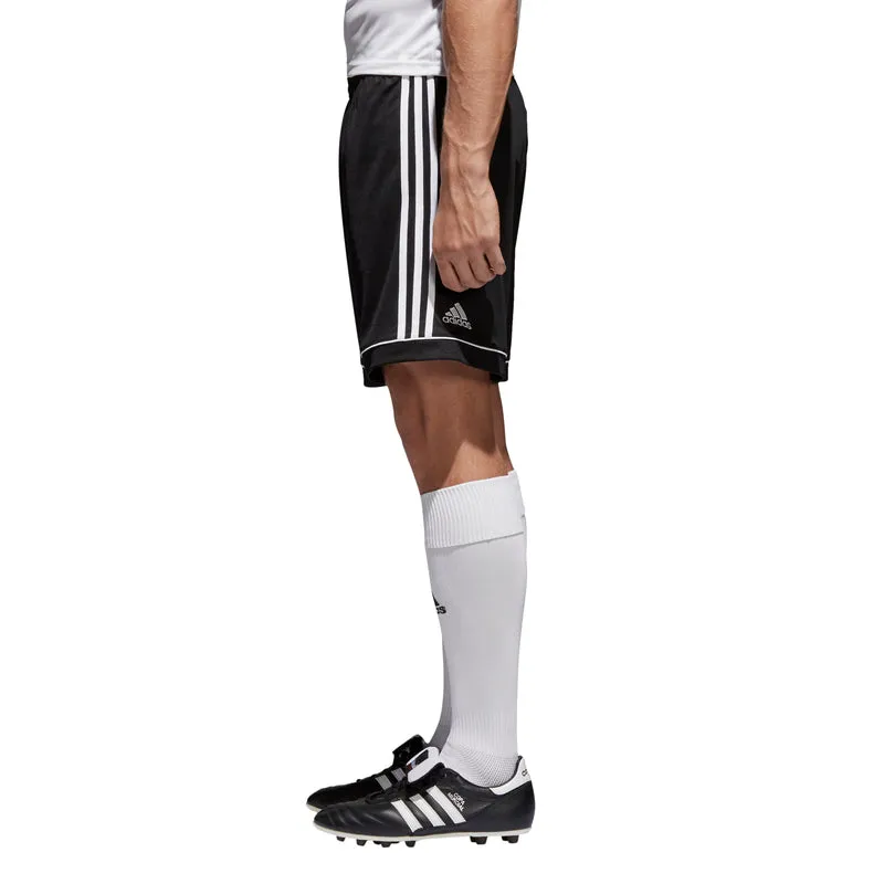 Short Calcio Adidas Squadra