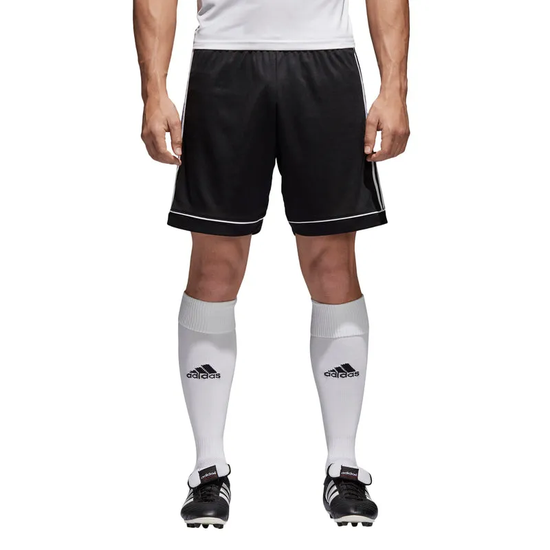 Short Calcio Adidas Squadra