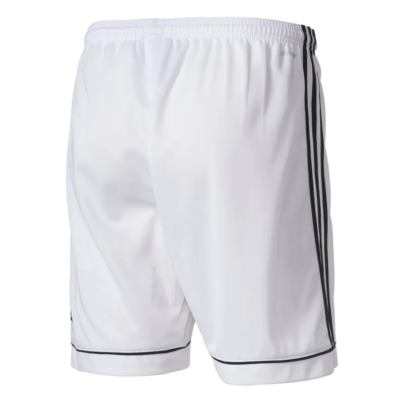 Short Calcio Adidas Squadra