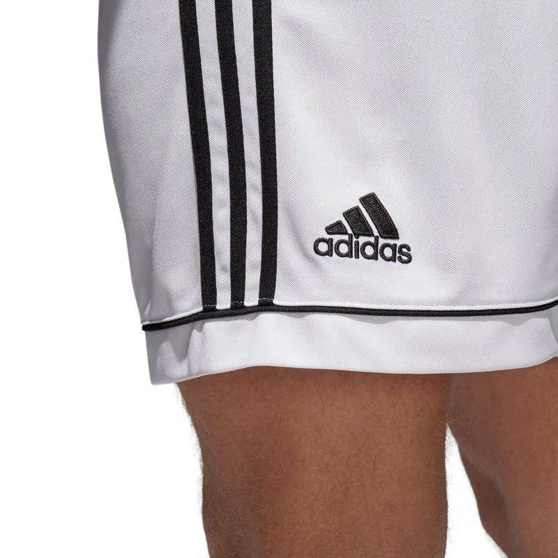 Short Calcio Adidas Squadra