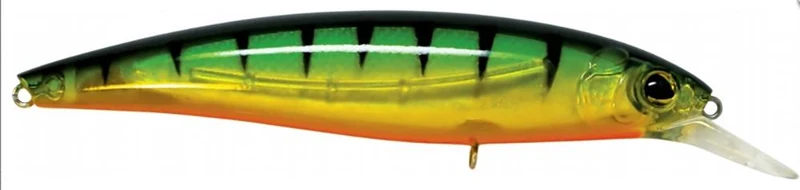 Esca Artificiale Amber Jack 100 mm - 13.5 g