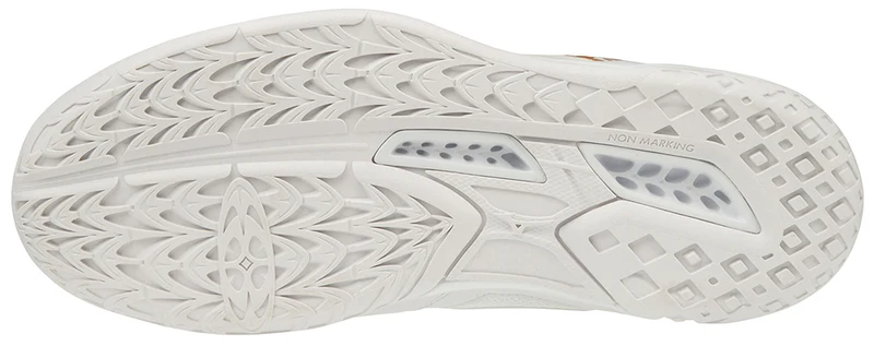 Scarpe Volley Donna Thunder Blade 2