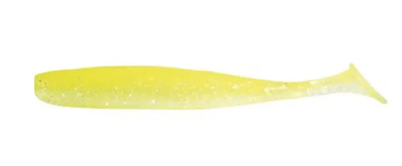 Artificiale Xciter Shad 75